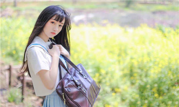 清水试管婴儿可以让别人代生吗|做试管可以找人代替吗 清水试管婴儿可以让别人代生吗|做试管可以找人代替吗