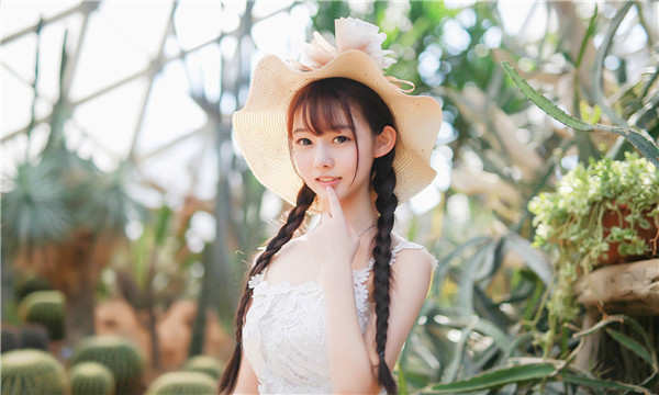 清水供卵试管孩子的风险,供卵试管婴儿会不会有遗传病的风险