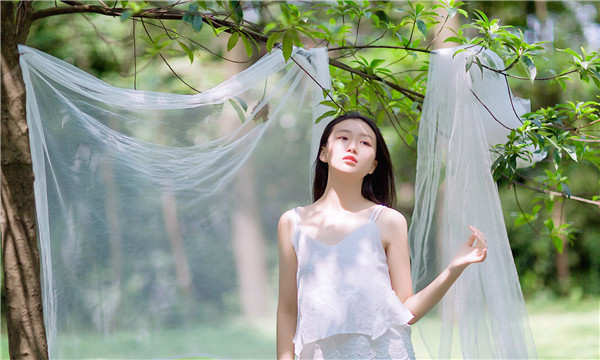 清水借卵试管代怀生子公司：助您实现美好家庭梦想