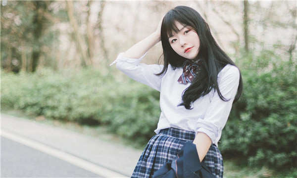 清水试管供卵代生机构｜供卵试管婴儿医院有哪些