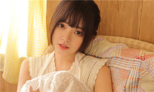 清水代怀生子是否是试管婴儿？全方位解读代怀生子技术与试管婴儿