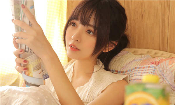 清水试管生男孩子怎么办？如何助孕不孕不育家庭实现心愿