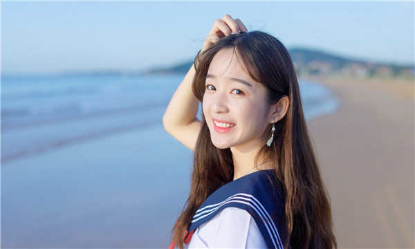 清水试管助孕产子机构帮您实现家庭梦想
