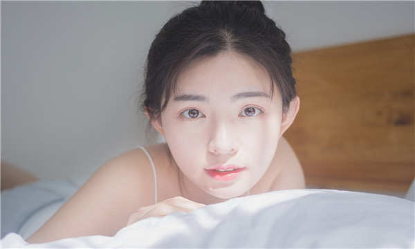 清水供卵代生机构安全吗-｛供卵生子的费用｝