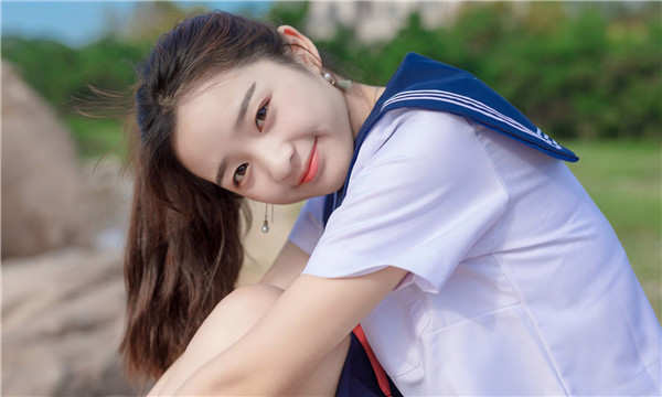 清水试管用供卵生的孩子是自己的吗？从助孕服务了解更多