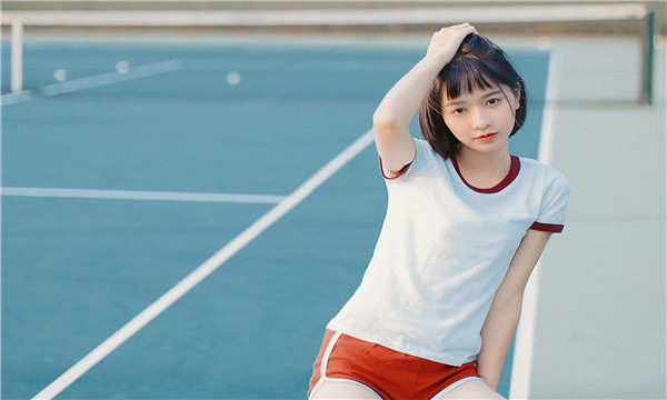 清水代育生子啥意思？助孕患者走向幸福家庭的指南