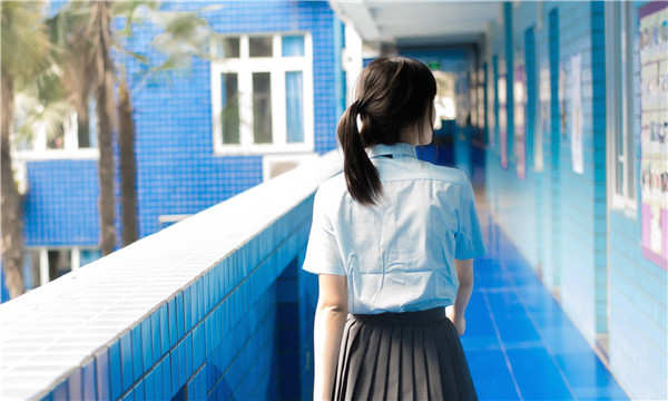 清水如何找到一个可以帮助我生孩子的女人？