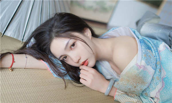 清水试管助孕公司怎么样｜试管助孕是违法吗