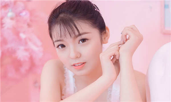 清水试管代怀生子机构多少钱？解读费用构成与选择指南