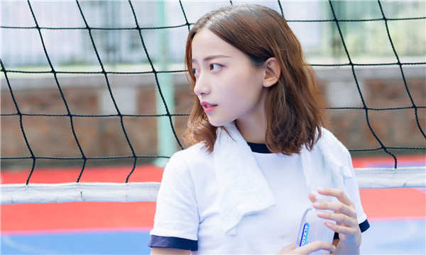 清水试管婴儿医疗机构助力不孕不育患者家庭代怀生子