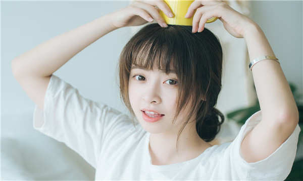 清水供卵生子多少钱｜供卵生子成功率有多少