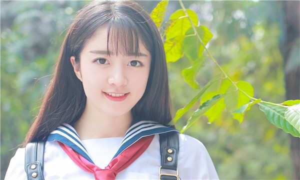 清水供卵试管代怀生子：帮助不孕不育患者家庭实现生育梦想的科学解决方案