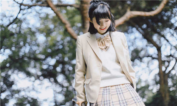清水同志试管助孕生子公司的专业服务，助您实现生子梦想
