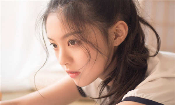 清水试管助孕的条件｜试管助孕的条件和要求