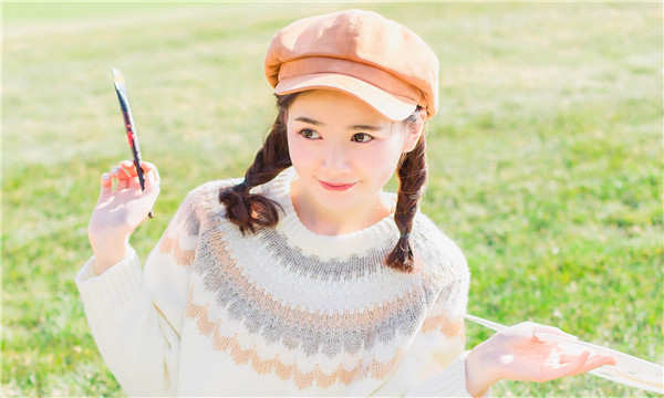 清水供卵代怀生子多少钱？了解费用结构与服务保障