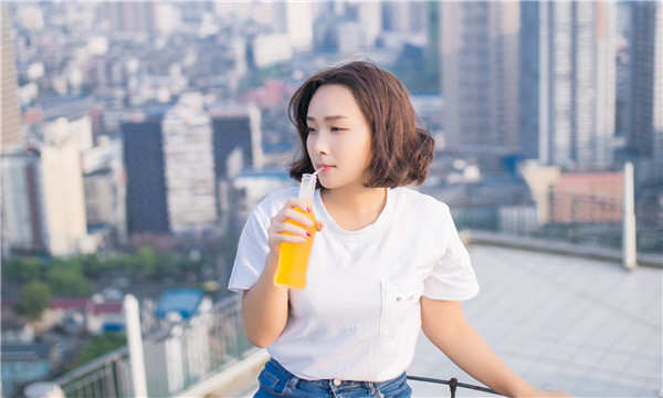 清水专业的包生男孩机构：助您顺利迎接自己的孩子
