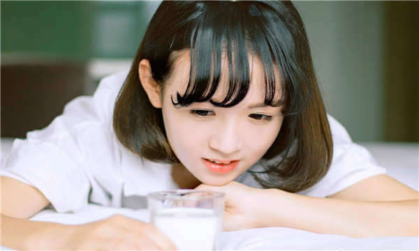 清水40万找私人代妈