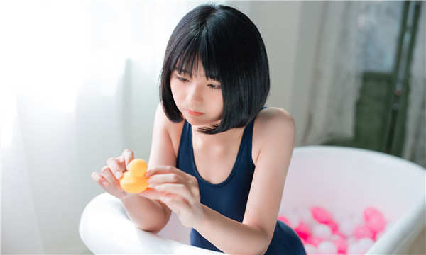 清水试管代生助孕方案满足不孕不育患者家庭的期待