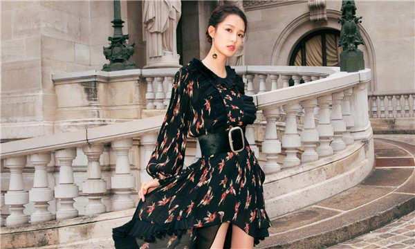 清水标题：包生男孩机构：助你成功代怀生子，实现家庭梦想