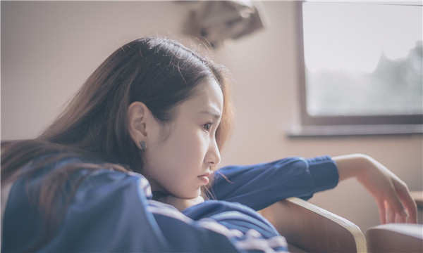 清水试管婴儿医疗机构｜试管医疗中心
