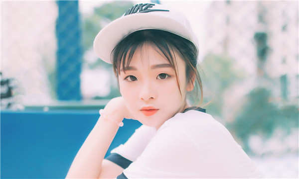 清水试管婴儿包生男孩是不是真的｜试管婴儿包男女