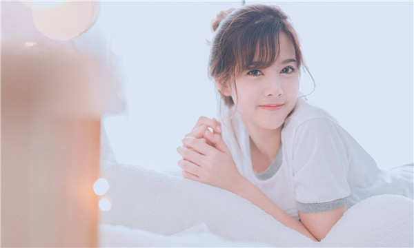 清水供卵试管选男女｜供卵试管婴儿好找么