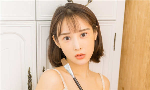 清水试管婴儿选性别费用｜试管婴儿选择性别准确率高吗