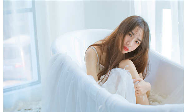 清水试管助孕生子有风险吗｜试管助孕生子有风险吗知乎