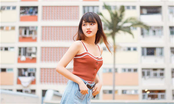 清水试管包生儿子什么意思-｛试管包生儿子什么意思？这或许是许｝