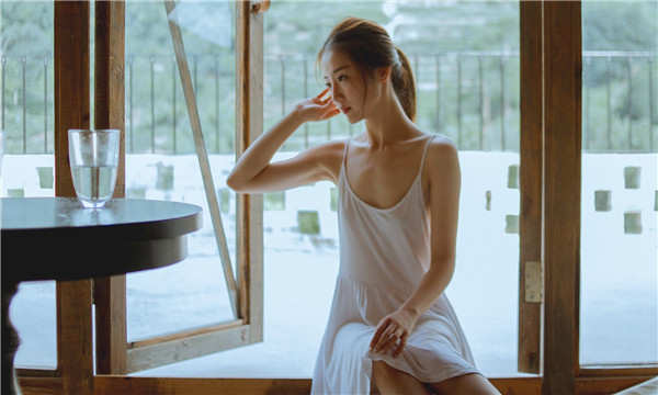 清水供卵试管婴儿成功率与代怀生子零风险保障的方案