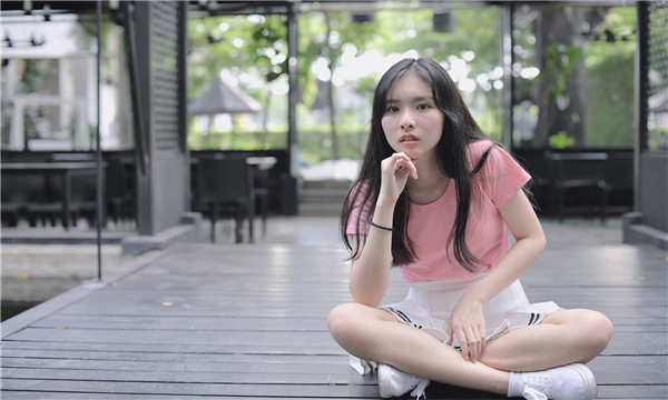 清水合法供卵试管机构｜供卵试管婴儿机构
