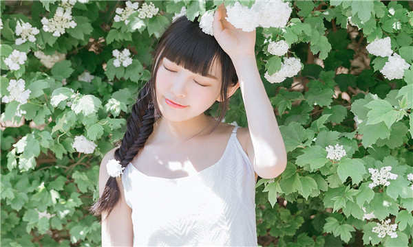 清水关于试管助孕生子中心的专业解读与服务