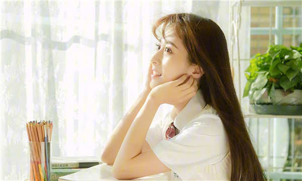 清水试管包生儿子什么意思？如何通过代怀生子解决不孕不育问题