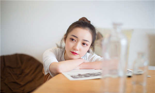 清水供卵代怀生子公司：助力不孕不育患者家庭实现生育梦想
