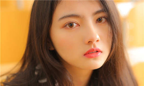 清水试管生男孩多还是女孩｜关于“试管生男孩多还是女孩”的话题