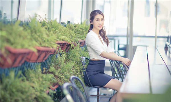 清水三代试管选性别多少钱,三代试管选性别多少钱一个