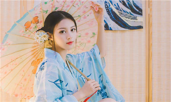 清水借卵试管代怀生子流程——助您实现家庭的美好梦想