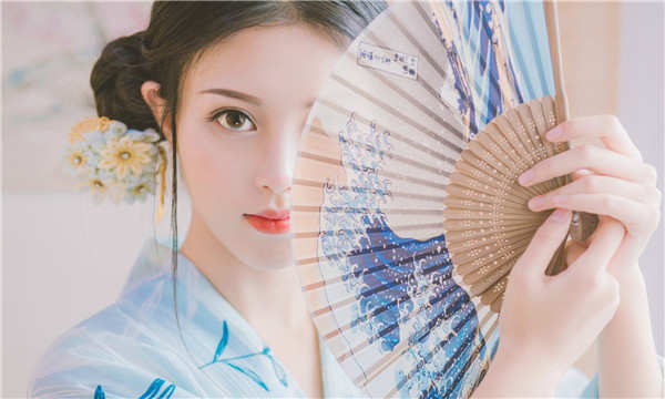 清水供卵试管代怀生女孩：为不孕不育家庭带来希望的安全可靠解决方案
