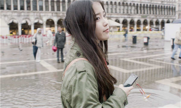 清水试管包生儿子是什么意思｜试管包生儿子是什么意思啊