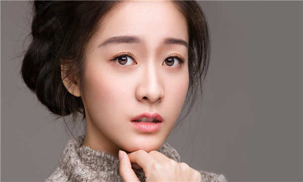 清水找个女人帮生孩子去哪里｜帮我找女人生孩子