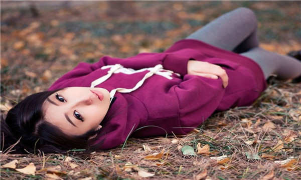 清水借卵做试管婴儿成功率的相关知识与参考