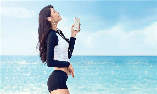 清水试管婴儿包男孩靠谱吗？家庭代生梦想变为现实