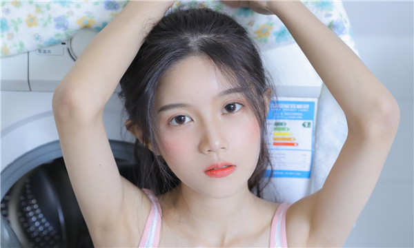 清水试管代怀生子多少钱？让我们来探讨一下