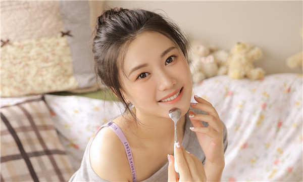 清水老婆不能生孩子怎么找人生孩子的有效方法与指南