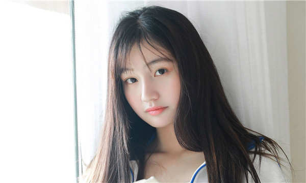 清水三代试管可以选择男女吗｜三代试管可以选择男女吗有染色体平衡移位