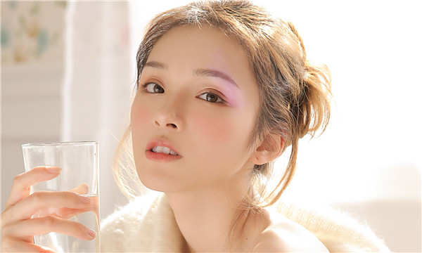 清水借卵试管婴儿多少钱｜借卵试管医院哪家好