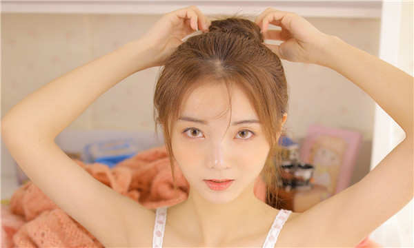 清水贝宝助孕，让不孕不育家庭迎来生命的希望——试管代怀生子公司的选择