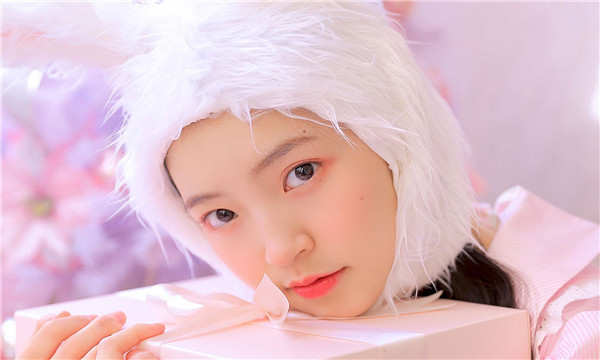 清水试管借卵代怀生子有影响吗｜试管婴儿借卵生男孩