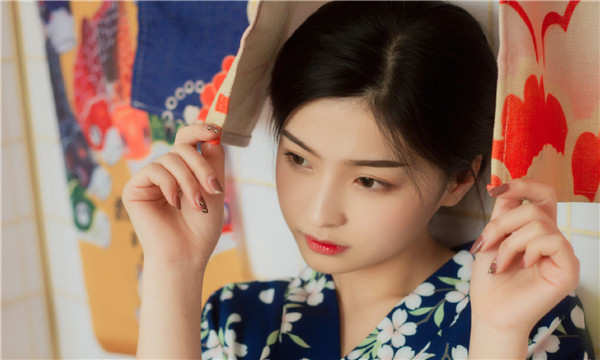清水试管代生机构｜试管婴儿找人代生违法吗