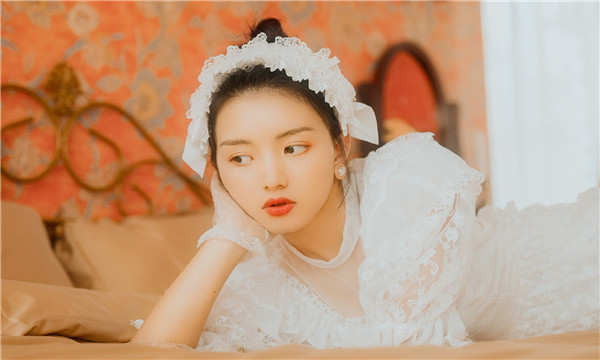 清水生男孩试管婴儿｜生男孩 试管